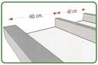 http://interdeck.org/d/205493/d/_9.jpg