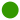 ��������: http://*****/pictures/light-green.gif
