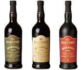 marsala-3