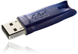 ��������: eToken.jpg