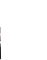 Подпись: