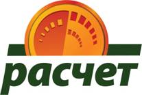 logo-raschet