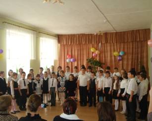 J:\8�����\DSC03711.JPG