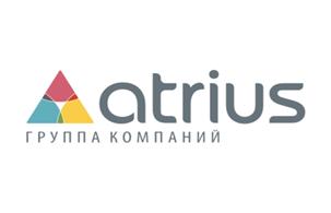 atrius_triangle.gif