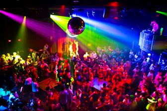 http://www.wbur.org/files/2009/09/0916_donkey-show-crowd.jpg