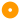 ��������: http://*****/pictures/light-yellow.gif