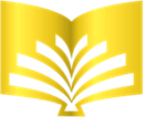 �������1.png"