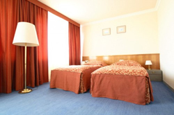 Описание: http://*****/i/img/room/ufa-r-3.jpg