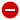 ��������: http://*****/pictures/light-red.gif
