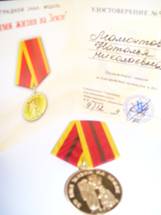 F:\100_2412.JPG
