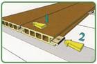 http://interdeck.org/d/205493/d/_23.jpg