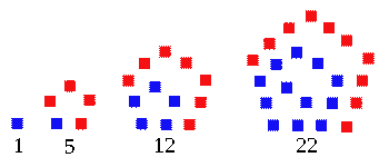 Nombre pentagon.svg