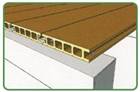 http://interdeck.org/d/205493/d/_25.jpg