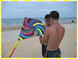 miniCIMG0275"