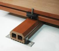 http://interdeck.org/d/205493/d/_7.jpg