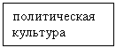�������: <a title=