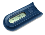 ��������: etokenpass