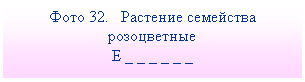 Подпись: