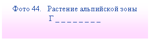 Подпись:
