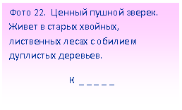 Подпись: