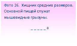 Подпись: