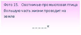 Подпись: