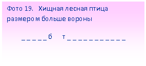 Подпись: