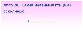 Подпись:
