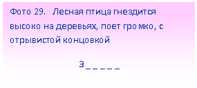 Подпись: