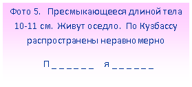 Подпись: