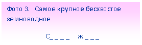 Подпись: