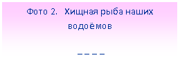 Подпись:
