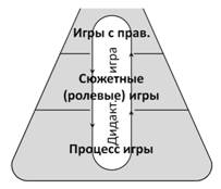 Macintosh HD:Users:imac:Downloads:22мая - копия.JPG