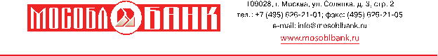 Adobe Systems