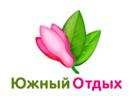 uh-otdyh-logo-small.gif