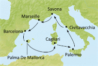 ��������: ��������: http://www.costacruise.com/B2C/Images/ItineraryV4/CIV07057__en-GB.gif#CIV07057