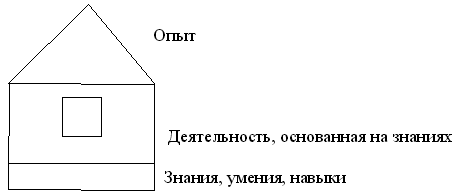 http://*****/articles/579875/img1.gif