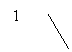 Выноска 2 (без границы): 1