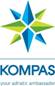 Kompas znak amb+logo vertikalni CMYK1 (2)