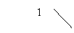 ������� 2 (��� �������): 1