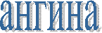 <a title=
