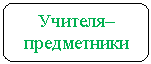 ����������� �������������: ��������

�����������

