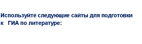 �������: