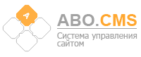 ABO.CMS