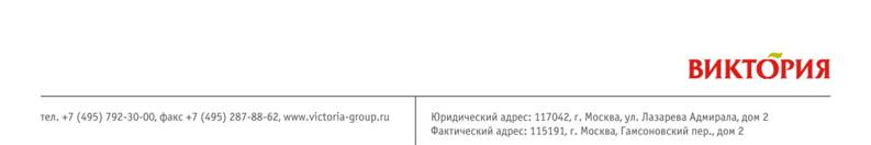 �4.jpg