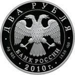 http://*****/bank-notes_coins/base_of_memorable_coins/img/.gif