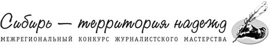��������: ����-���
