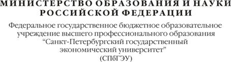 ��1
