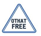 blank.jpg
