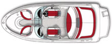 ����� 185 Sport